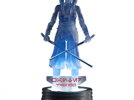 FIGURA HOLOCOMM COLLECTION AHSOKA TANO F8322 STAR WARS