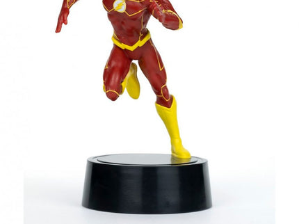 FIGURA LED FLASH 24860 DC COMICS