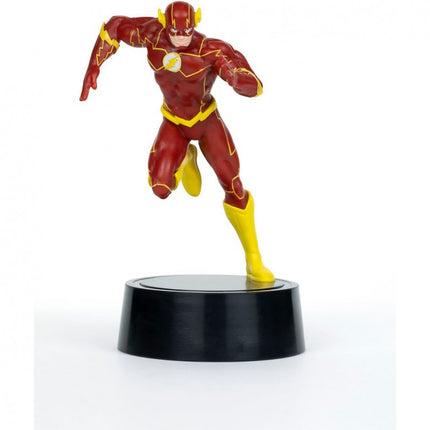FIGURA LED FLASH 24860 DC COMICS