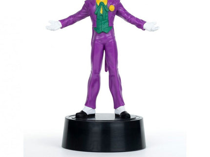 FIGURA LED JOKER 24861 DC COMICS