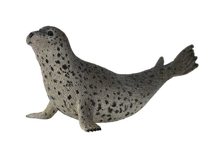 FOCA MANCHADA -L- 88658 COLLECTA