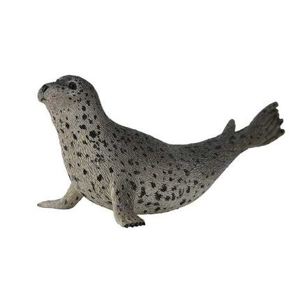 FOCA MANCHADA -L- 88658 COLLECTA