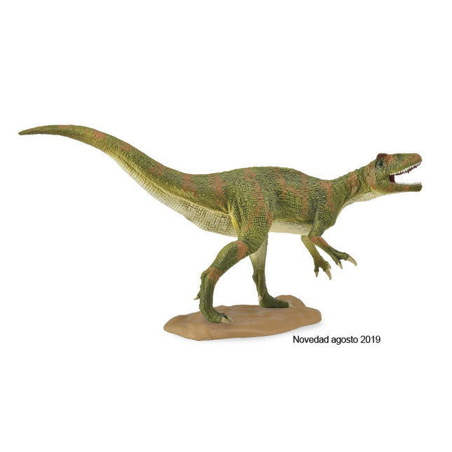 FUKUIRAPTOR - L - 88857 - COLLECTA