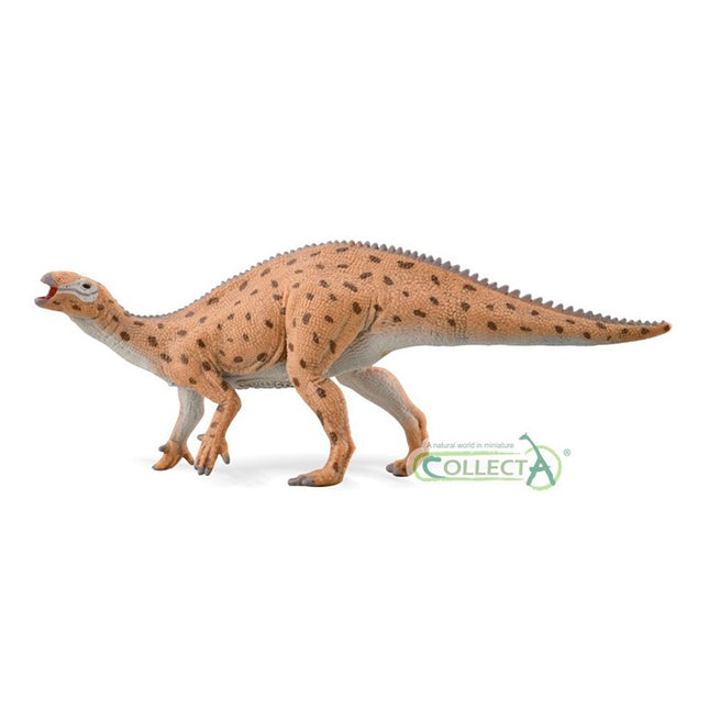FUKUISAURUS ESCALA 1:40 - M - 88871 - COLLECTA
