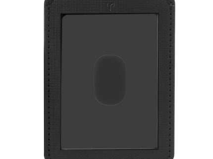 Fundas Standard Patchcraft ™ Card Pocket Negro - Ultra Pro