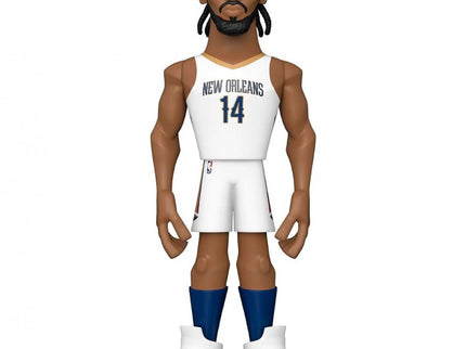 FUNKO POP 12" NBA BRANDON INGRAM 69342
