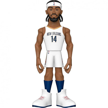 FUNKO POP 12