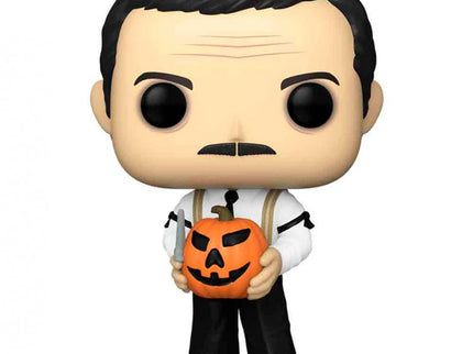 FUNKO POP GOMEZ ADDAMS 81209