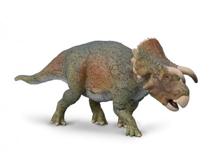 FURCATOCERATOPS -M- 80025 COLLECTA