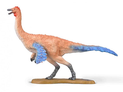 GALLIMIMUS DELUXE 1:40 -80039-COLLECTA
