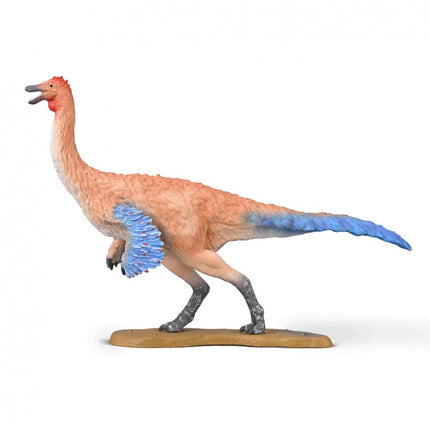 GALLIMIMUS DELUXE 1:40 -80039-COLLECTA