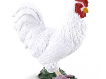 GALLINA - S - 88128 - COLLECTA