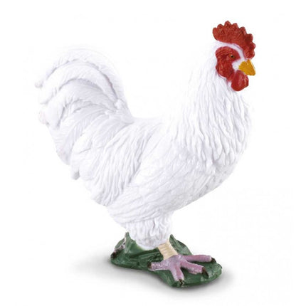 GALLINA - S - 88128 - COLLECTA