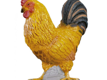 GALLO - S - 88004 - COLLECTA