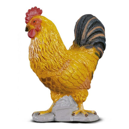 GALLO - S - 88004 - COLLECTA
