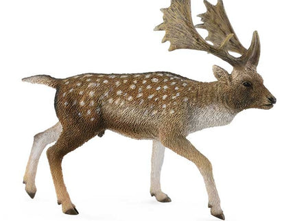 GAMO EUROPEO MACHO -L- 88685 COLLECTA