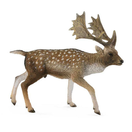 GAMO EUROPEO MACHO -L- 88685 COLLECTA