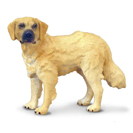 GOLDEN RETRIEVER -M- 88116 COLLECTA