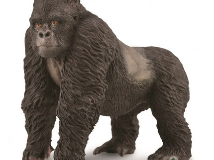 GORILA DE MONTAÑA - L - 88899 - COLLECTA