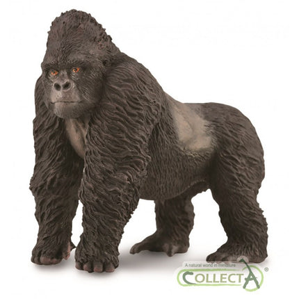 GORILA DE MONTAÑA - L - 88899 - COLLECTA