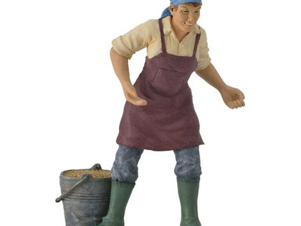 GRANJERA -L- 88667 COLLECTA