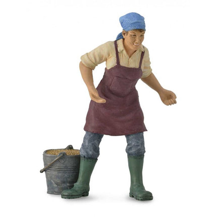 GRANJERA -L- 88667 COLLECTA