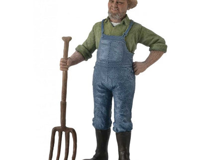 GRANJERO -L- 88666 COLLECTA