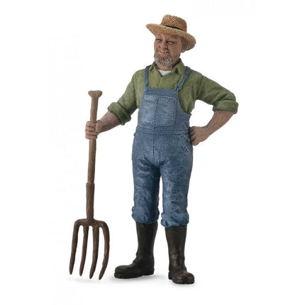 GRANJERO -L- 88666 COLLECTA