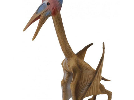 HATZEGOPTERYX -L- 88441 COLLECTA