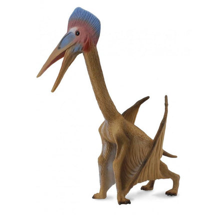 HATZEGOPTERYX -L- 88441 COLLECTA