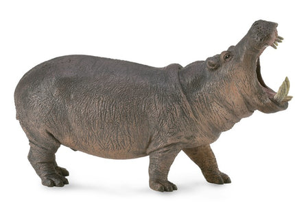 HIPOPOTAMO - XL - 88833 - COLLECTA