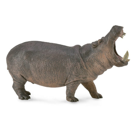 HIPOPOTAMO - XL - 88833 - COLLECTA