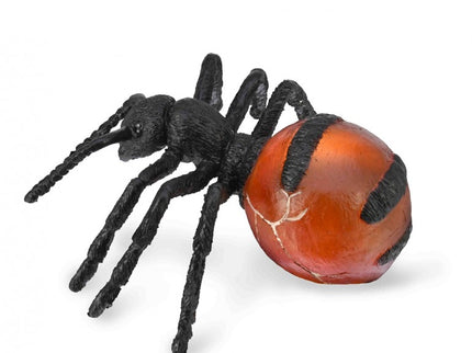 HORMIGA HONEYPONT - M - 88990 - COLLECTA