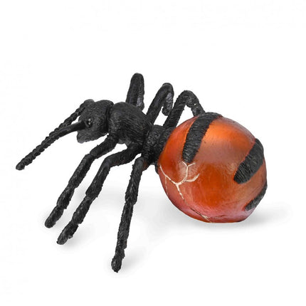 HORMIGA HONEYPONT - M - 88990 - COLLECTA