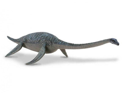 HYDROTHEROSAURUS -L- 88139 COLLECTA