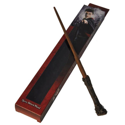 Harry Potter Varita Mágica Harry Potter 38 cm