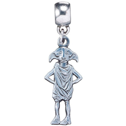 Colgante charm Dobby Harry Potter