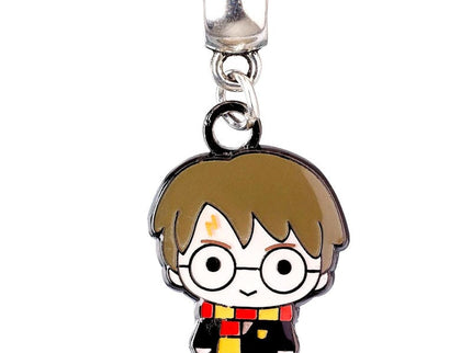 Colgante charm Harry Potter Harry Potter