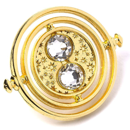 Harry Potter Chapa Time Turner