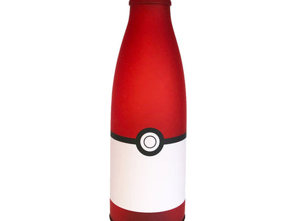 Botella Pokemon 650ml