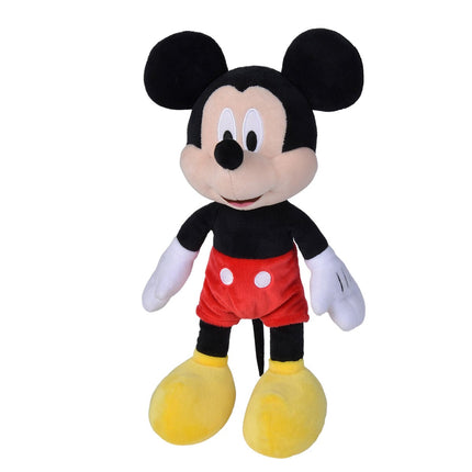 Disney Refresh Core Peluche Mickey 35 cm