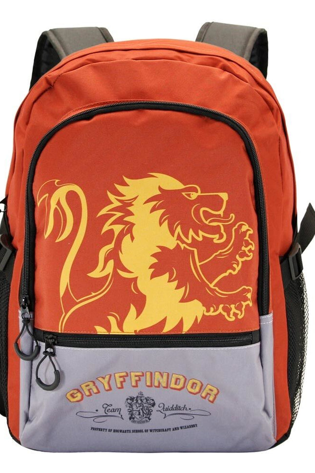 Mochila Gryffindor Harry Potter 44cm