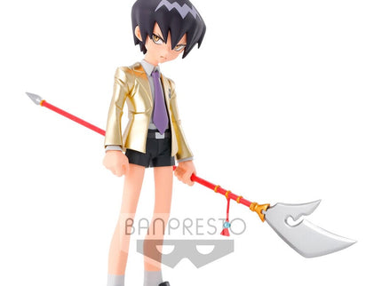 Figura Tao Ren Shaman King 16cm