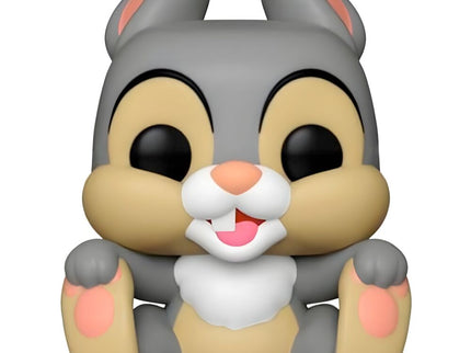 Figura POP Disney Bambi Thumper Exclusive