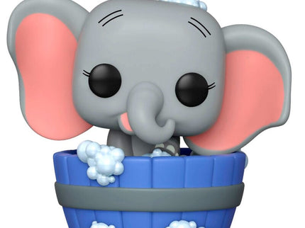 Figura POP Disney Dumbo Exclusive