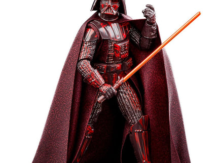 Figura Darth Vader Revenge of the Jedi Star Wars 15cm