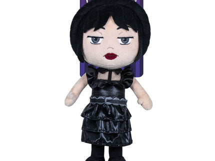Peluche Miercoles Baile Wednesday 32cm