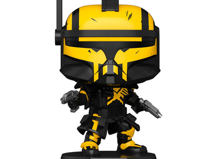 Figura POP Star Wars ARC Umbra Trooper Exclusive