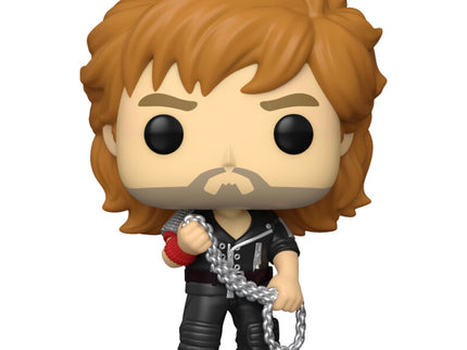 Figura POP Rocks Duran Duran Simon Le Bon