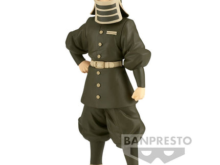 Figura Goto Demon Slayer Kimetsu no Yaiba 16cm
